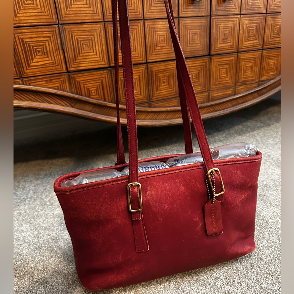 SALE💥 Coach Purse